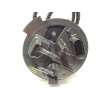 Recambio de bomba combustible para mercedes-benz clase glc coupe (bm 253)(6.2016) referencia OEM IAM A2054701694  2032560392