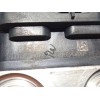 Recambio de abs para peugeot 308 1.6 allure hybrid referencia OEM IAM 9835146780 0265956557 970273