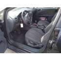 SEAT LEON (1P1)