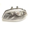 Recambio de faro izquierdo para seat ibiza iii (6l1) 1.4 16v referencia OEM IAM 6L1941005M  89317150
