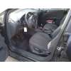 seat leon (1p1) del año 2009