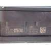 Recambio de abs para opel astra k lim. 5türig selective referencia OEM IAM 39030773 02265106455 269714