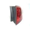 Recambio de piloto trasero derecho para hyundai santa fe (bm) 2.2 crdi cat referencia OEM IAM 924022B000  924022B020
