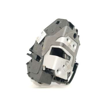 CERRADURA PUERTA DELANTERA DERECHA R2X6V219A64BE 2761715 
