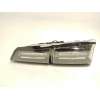 Recambio de piloto trasero izquierdo interior para peugeot 308 puretech 130 active pack referencia OEM IAM 9835300680  