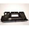 Recambio de mando multifuncion para land rover evoque 2.2 td4 cat referencia OEM IAM EJ3218C858AC  