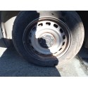 FIAT DOBLO FURGONETA/MONOVOLUMEN (510_, 511_)