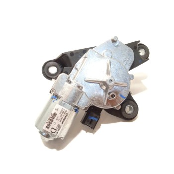MOTOR LIMPIA TRASERO 9819900080 0390205114