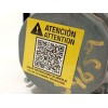 Recambio de abs para renault captur 1.3 tce referencia OEM IAM 476600188R 0265956527 269722