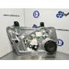 Recambio de elevalunas delantero izquierdo para volkswagen tiguan (5n1) 2.0 tdi referencia OEM IAM 5N0837461  5N0959702D