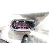 Recambio de faro derecho para ford s-max (wa6) 2.0 tdci referencia OEM IAM 6M2113W029AH 1791503 1EJ00925002