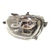 Recambio de faro izquierdo para citroën c3 1.6 blue-hdi fap referencia OEM IAM 9836267180  90203172