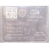 Recambio de abs para volkswagen passat b8 (3g2, cb2) 2.0 tdi referencia OEM IAM 5Q0614517GD 28516335243 10022026584