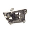 Recambio de palanca cambio para opel crossland x 1.2 referencia OEM IAM 3649167  9825506980