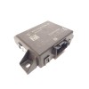 Recambio de modulo electronico para porsche panamera 4 s referencia OEM IAM 97061811515  97061811517