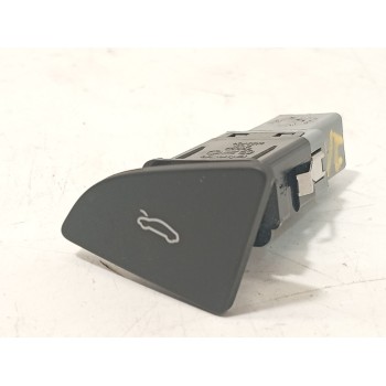 Recambio de modulo electronico para audi r8 (4s3, 4sp) 5.2 fsi quattro referencia OEM IAM 4S1959833 4S19598335PR 