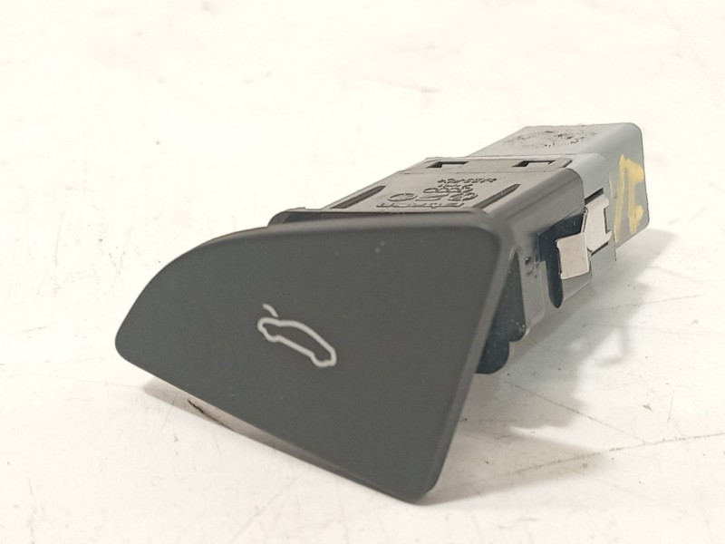 MODULO ELECTRONICO 4S1959833 4S19598335PR 