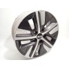 Recambio de llanta para kia niro referencia OEM IAM 52910G5500  