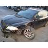 skoda octavia berlina (1z3) del año 2007