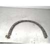 Recambio de aletin delantero izquierdo para mazda cx-5 (kf) 2.5 awd referencia OEM IAM KB7W51W30E  