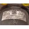 Recambio de abs para opel astra k lim. 5türig selective referencia OEM IAM 39030773 02265106455 269714