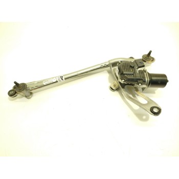 MOTOR LIMPIA DELANTERO 8W6955023F 8W6955119D 