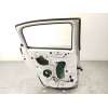 Recambio de puerta trasera izquierda para citroën c3 iii (sx) 1.2 vti 82 referencia OEM IAM 9812716780  