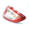 Recambio de piloto trasero derecho para hyundai santa fe (bm) 2.2 crdi cat referencia OEM IAM 924022B000  924022B020