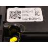 Recambio de mando multifuncion para land rover evoque 2.2 td4 cat referencia OEM IAM EJ3218C858AC  