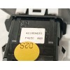 Recambio de modulo electronico para audi r8 (4s3, 4sp) 5.2 fsi quattro referencia OEM IAM 4S1959833 4S19598335PR 