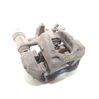 PINZA FRENO TRASERA DERECHA A4474200783 A4474208100
