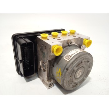 ABS KJ02437A0 28515638003 06210228274