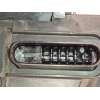 Recambio de cerradura puerta trasera izquierda para jaguar xf ii (x260) 3.0 d referencia OEM IAM GX6324995ED  