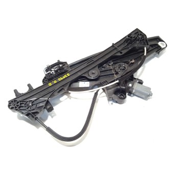 ELEVALUNAS DELANTERO DERECHO 9830815180 9829048380