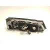 Recambio de piloto trasero izquierdo interior para peugeot 308 puretech 130 active pack referencia OEM IAM 9835300680  