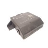 Recambio de modulo electronico para porsche panamera 4 s referencia OEM IAM 97061811515  97061811517