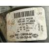 Recambio de faro derecho para ford s-max (wa6) 2.0 tdci referencia OEM IAM 6M2113W029AH 1791503 1EJ00925002