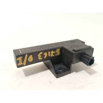 Recambio de modulo electronico para audi r8 (4s3, 4sp) 5.2 fsi quattro referencia OEM IAM 8K0907247  