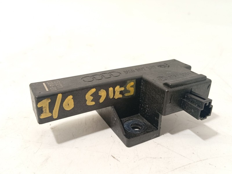 MODULO ELECTRONICO 8K0907247 