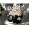 Recambio de elevalunas delantero izquierdo para volkswagen tiguan (5n1) 2.0 tdi referencia OEM IAM 5N0837461  5N0959702D
