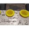 Recambio de abs para opel astra k lim. 5türig selective referencia OEM IAM 39030773 02265106455 269714