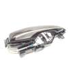 Recambio de maneta exterior trasera izquierda para lynk & co 01 phev referencia OEM IAM 8889887971  
