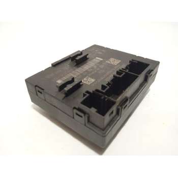 CENTRALITA CONFORT 5Q0959595E 5Q0959595B