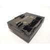 Recambio de centralita confort para volkswagen tiguan 2.0 tdi referencia OEM IAM 5Q0959595E  5Q0959595B
