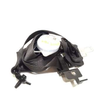 CINTURON SEGURIDAD TRASERO DERECHO FR3B63611B68AE3ZHE 