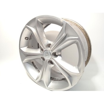 Recambio de llanta para land rover discovery sport 2.0 td4 cat referencia OEM IAM FK721007AB LR073512 