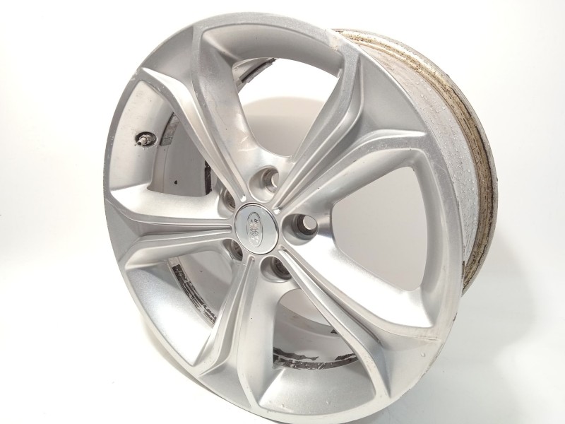 LLANTA FK721007AB LR073512 