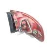 Recambio de piloto trasero derecho para hyundai santa fe (bm) 2.2 crdi cat referencia OEM IAM 924022B000  924022B020