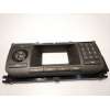 Recambio de mando multifuncion para land rover evoque 2.2 td4 cat referencia OEM IAM EJ3218C858AC  