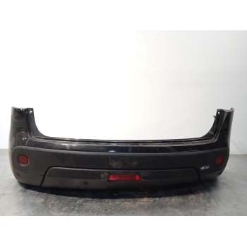 PARAGOLPES TRASERO 85022JD10H 85022BR10H 